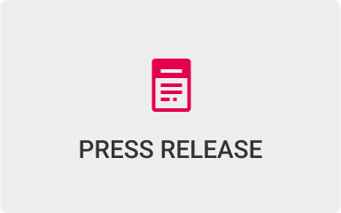 Malawi 100th WTO member to formally accept Agreement on Fisheries Subsidies
